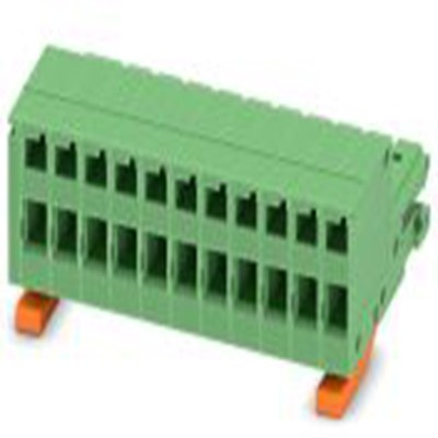 1893779 Phoenix Contact product image